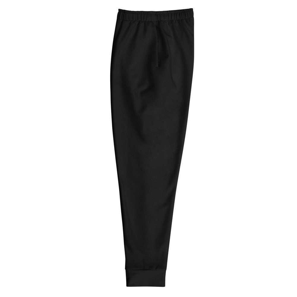 Ill Intent Men's Joggers