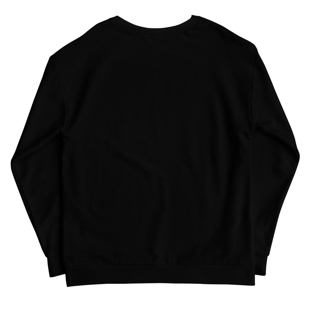Ill Intent Sweatshirt
