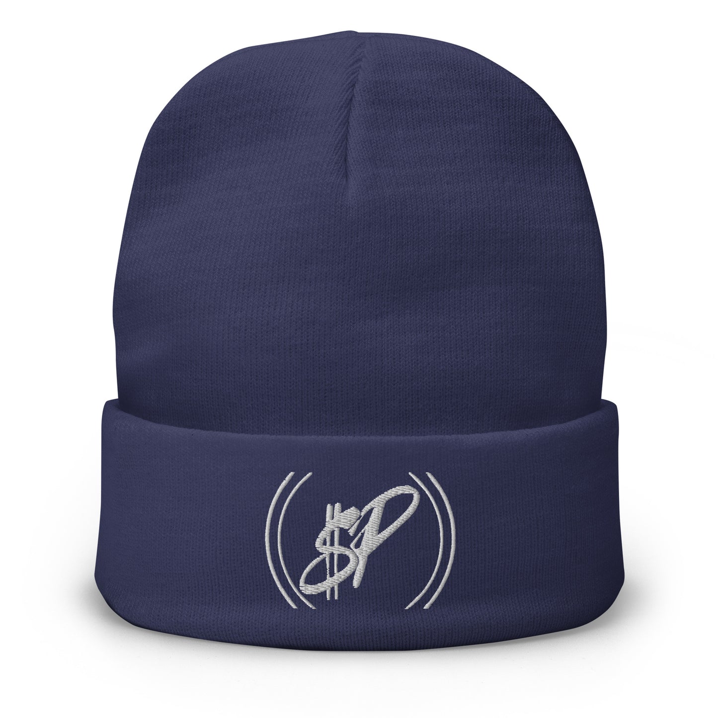 $P Beanie