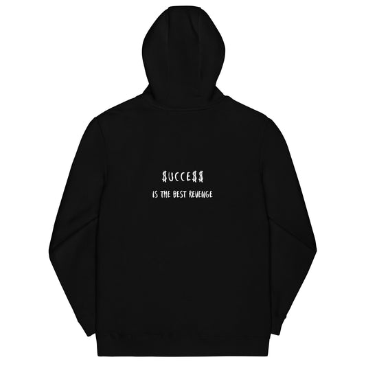 $P Hoodie