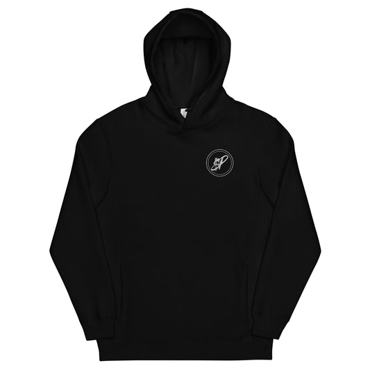 $P Hoodie