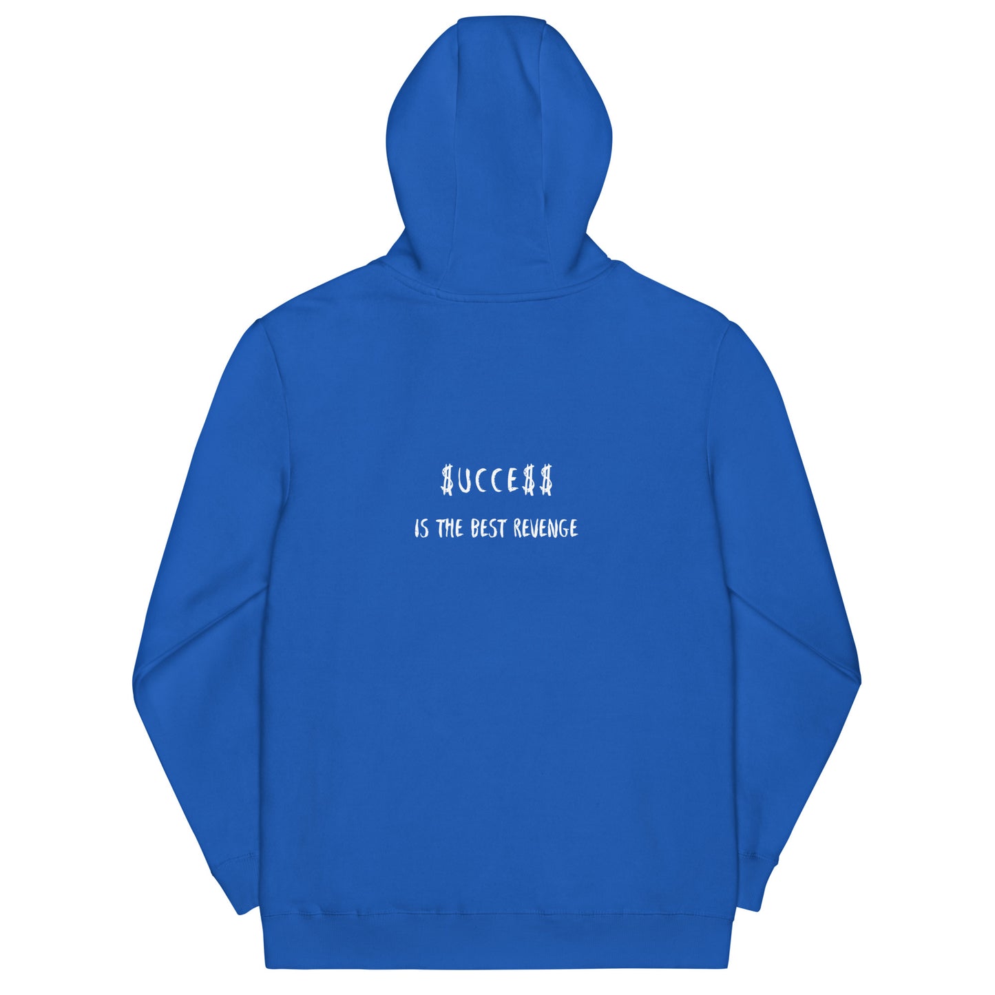$P Hoodie