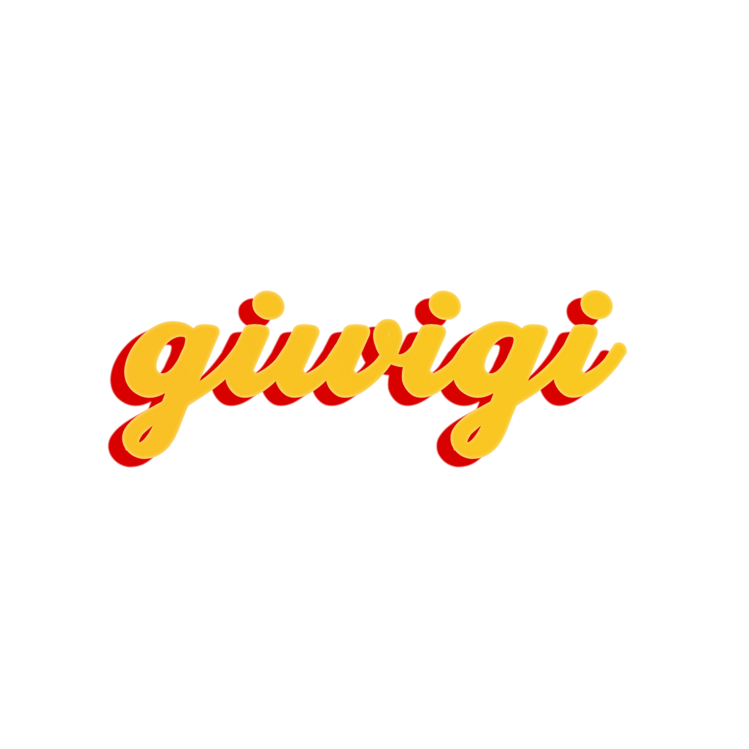 Giwigi Collection