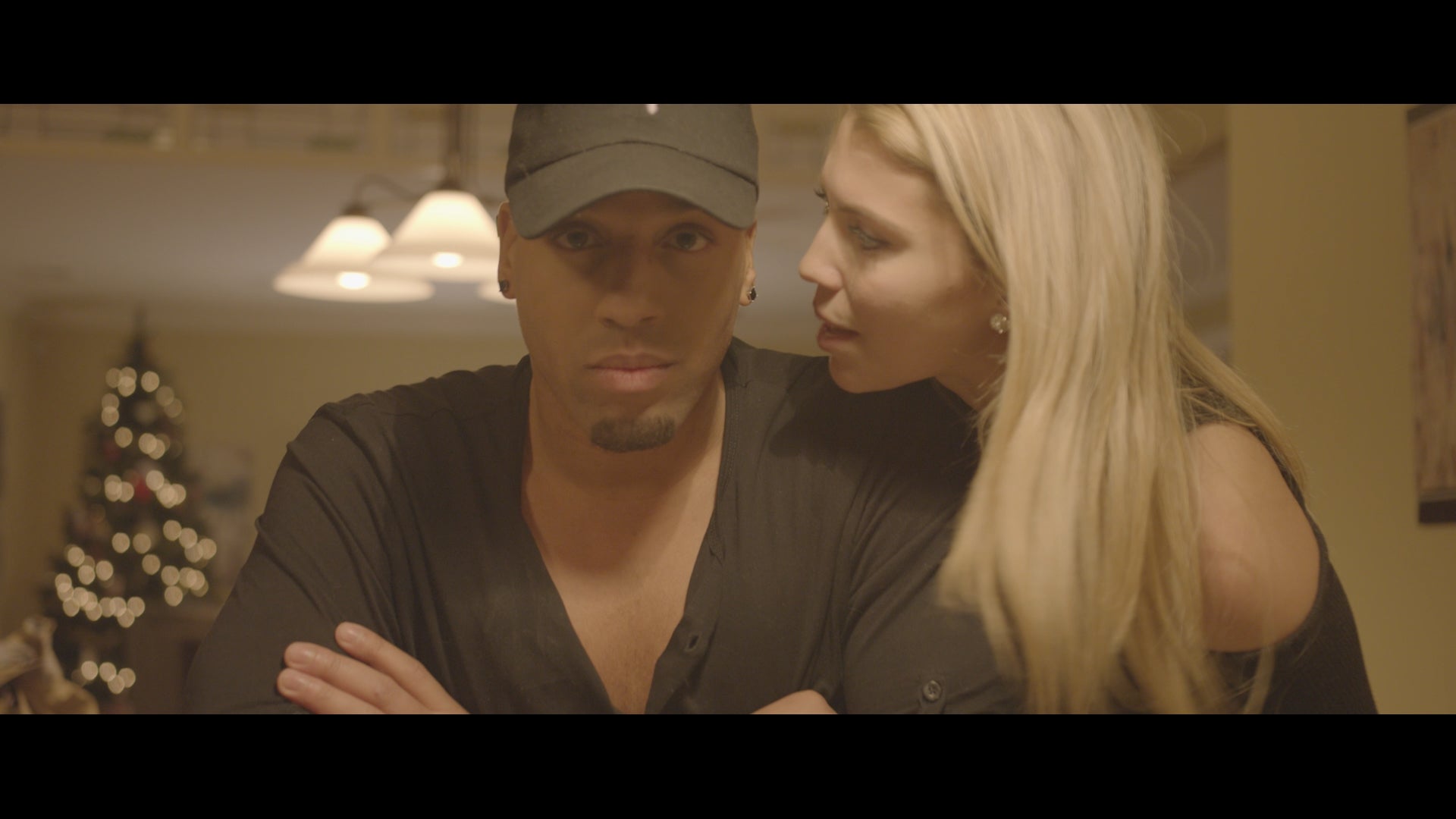 Load video: 