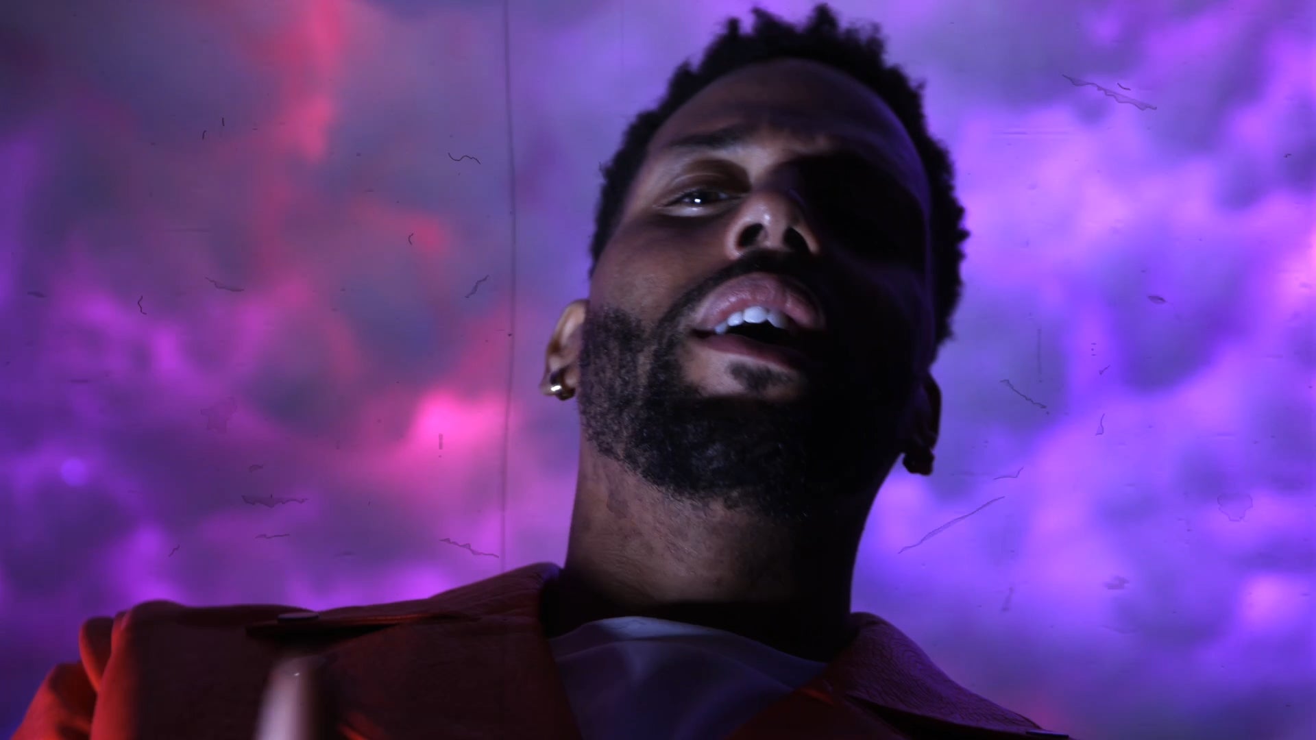 Load video: 