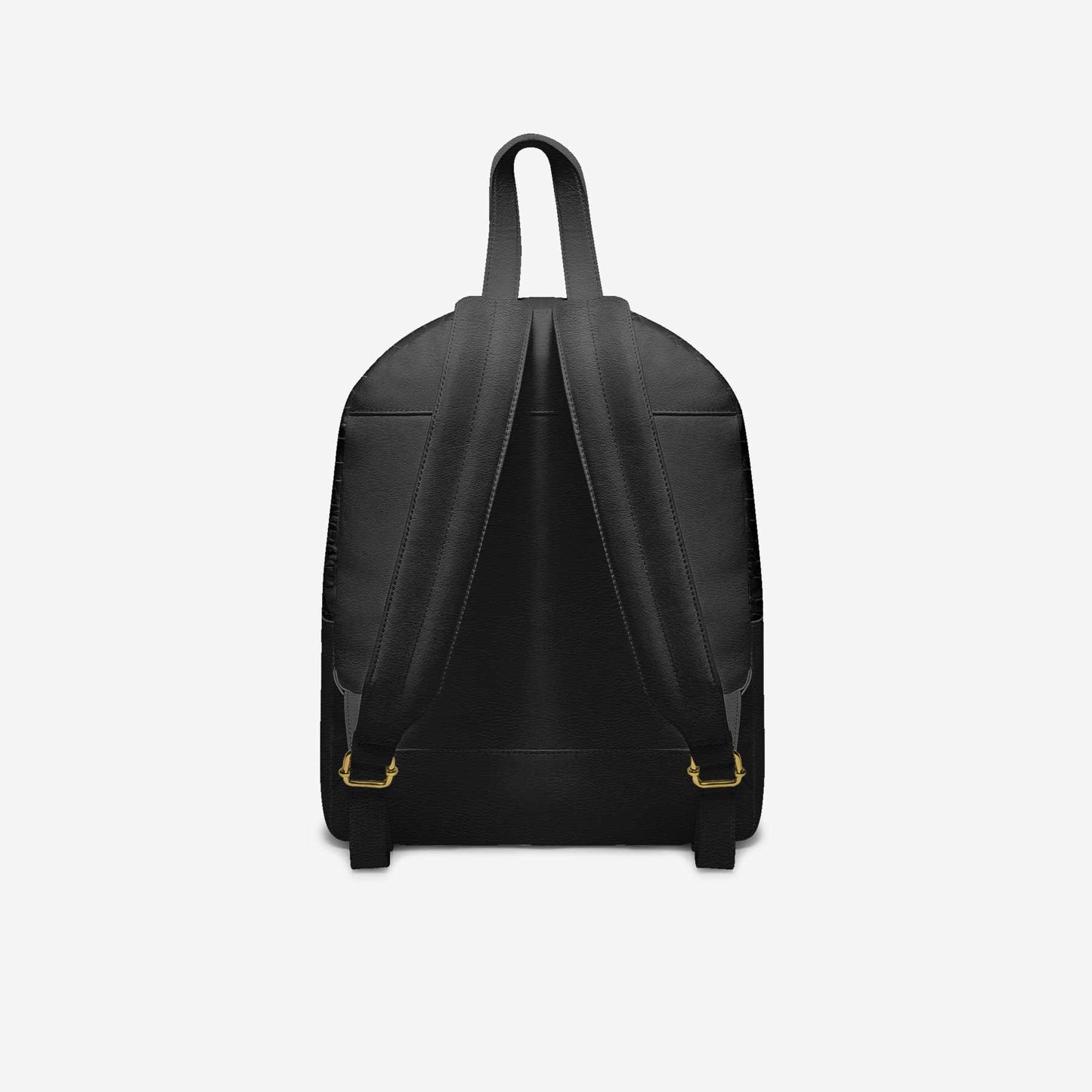 GIWIGI OTG Luxe Backpack