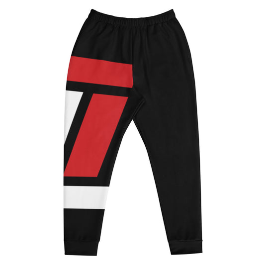 Ill Intent Men's Joggers