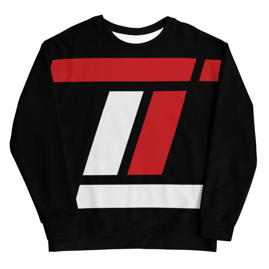 Ill Intent Sweatshirt